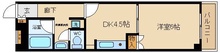 画像間取り