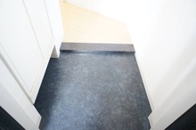 画像内装９