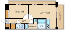画像間取り