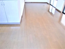 画像内装１