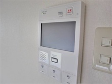 画像内装１０