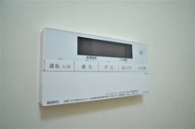 画像内装１１