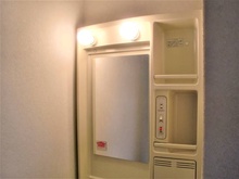 画像内装１９