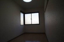 画像内装１４