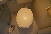 画像内装１８