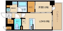 画像間取り