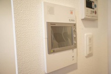 画像内装１０