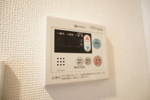 画像内装１３