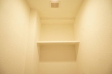 画像内装１８