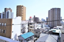 画像内装１２
