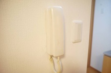 画像内装１０