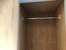 画像内装７