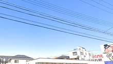 画像内装１２