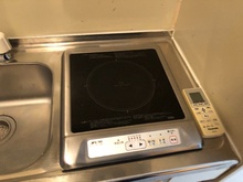 画像内装１６