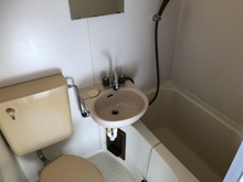 画像内装１９