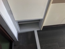 画像内装２０