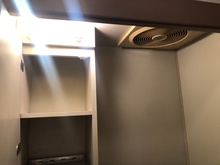 画像内装２1