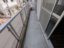 画像内装８