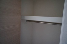 画像内装１３