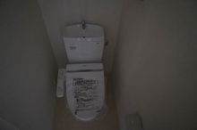 画像内装１８