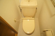画像内装１８