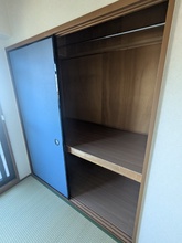 画像内装７