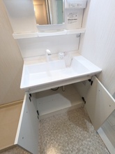 画像内装１４
