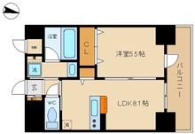 画像間取り
