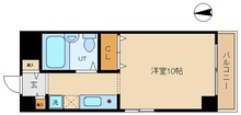 画像間取り