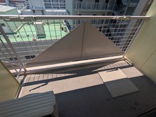 画像内装８