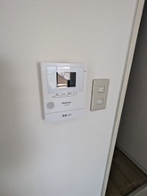 画像内装１０