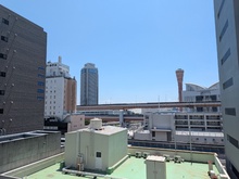 画像内装１２