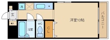 画像間取り