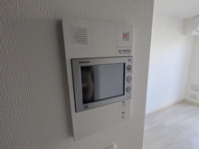画像内装１０