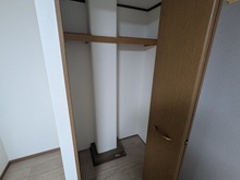 画像内装７