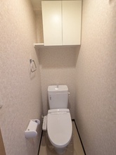 画像内装５