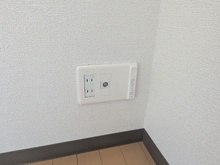 画像内装１１
