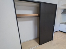 画像内装７