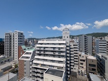 画像内装１２