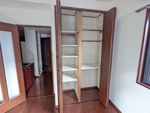 画像内装７