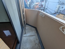 画像内装８