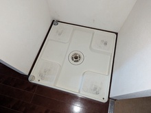 画像内装１３