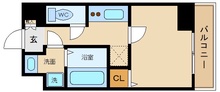 画像間取り