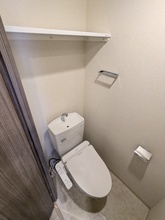 画像内装５