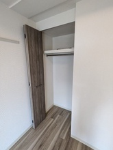 画像内装７