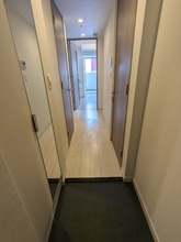 画像内装９