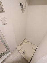 画像内装１１