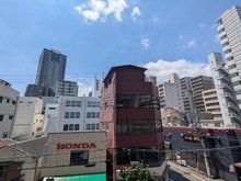画像内装１２