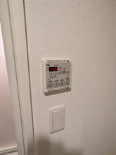 画像内装１５