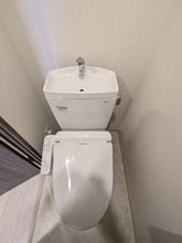 画像内装１９